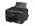EPSON WorkForce Pro WP-4020 Wireless MicroPiezo Inkjet Workgroup Color Printer - image 1