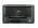 EPSON WorkForce Pro WP-4020 Wireless MicroPiezo Inkjet Workgroup Color Printer - image 2