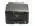 EPSON WorkForce Pro WP-4020 Wireless MicroPiezo Inkjet Workgroup Color Printer - image 3