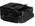 EPSON Expression Premium XP-800 Wireless InkJet MFC / All-In-One Color Printer  - image 1