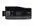 EPSON Expression Premium XP-800 Wireless InkJet MFC / All-In-One Color Printer  - image 2