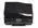EPSON Expression Premium XP-800 Wireless InkJet MFC / All-In-One Color Printer  - image 3