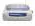 OKIDATA MICROLINE 420 (62418701) 240 x 216 dpi 9 pins Dot Matrix Printer - image 2