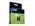Dymo 30332 Multipurpose Label 1" Width x 1" Length - 1 Roll - 750/Roll - Direct Thermal - White - image 2