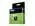 Dymo 30332 Multipurpose Label 1" Width x 1" Length - 1 Roll - 750/Roll - Direct Thermal - White - image 3