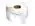 Dymo 30332 Multipurpose Label 1" Width x 1" Length - 1 Roll - 750/Roll - Direct Thermal - White - image 4