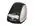 DYMO LabelWriter 450 (1752264) Professional Label Printer for PC and Mac - image 2