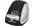 DYMO LabelWriter 450 Turbo (1752265) Postage and Label Printer for PC and Mac - image 1