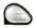 DYMO LabelWriter 450 Turbo (1752265) Postage and Label Printer for PC and Mac - image 3