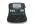 DYMO LabelManager 210D All-Purpose label maker with Large Graphical Display (1738345) - image 1