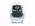 DYMO LabelManager 210D All-Purpose label maker with Large Graphical Display (1738345) - image 3