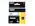 DYMO 1734523 Polyester Label Tape - image 2