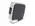 DYMO 1768960 LabelManager PnP Label Maker for PC or Mac - image 1