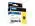 Dymo 1805243 IND Vinyl Labels 1/2" - image 1