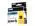 Dymo 1805243 IND Vinyl Labels 1/2" - image 3