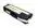 Brother TN315Y Toner Cartridge 3,500 Pages Yield; Yellow - image 3