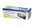 Brother TN315Y Toner Cartridge 3,500 Pages Yield; Yellow - image 2