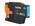 brother LC75C Innobella High Yield (XL Series) Ink Cartridge Cyan - image 2