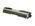 HP 126A Black LaserJet Toner Cartridge (CE310A) - image 2