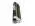 HP 126A Black LaserJet Toner Cartridge (CE310A) - image 4