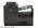 HP Officejet Pro X551dw (CV037A) Duplex 2400 x 1200 dpi wireless/USB color Inkjet Printer - image 2