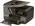 HP Officejet Pro 276dw Duplex 1200 dpi x 1200 dpi USB / Wireless Color Inkjet MFC Printer - image 1