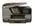 HP Officejet Pro 276dw Duplex 1200 dpi x 1200 dpi USB / Wireless Color Inkjet MFC Printer - image 2