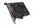 Creative 70SB088000004 PCI Express Sound Blaster X-Fi Titanium - image 1