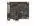 Creative 70SB088000004 PCI Express Sound Blaster X-Fi Titanium - image 3
