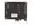 Creative 70SB088000004 PCI Express Sound Blaster X-Fi Titanium - image 4