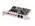 DIAMOND XtremeSound XS71DDL Sound Card - image 2