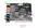 DIAMOND XtremeSound XS71DDL Sound Card - image 3