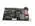 DIAMOND XtremeSound XS71DDL Sound Card - image 4
