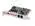 DIAMOND XtremeSound XS71DDL Sound Card - image 1