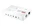 DIAMOND XS71U 7.1 Channels USB Interface Sound Card - image 1