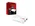 DIAMOND XS71U 7.1 Channels USB Interface Sound Card - image 2