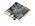 CHAINTECH AV-710 Sound Card - image 2