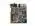 CHAINTECH AV-710 Sound Card - image 3
