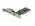 PPA 1431v Sound Card - image 1