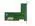 PPA 1431v Sound Card - image 4