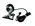 Logitech 961265-0403 QuickCam Pro 4000 WebCam - OEM - image 2