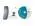 Logitech 961265-0403 QuickCam Pro 4000 WebCam - OEM - image 3