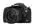 OLYMPUS E-520 Black 10.0 MP Digital SLR Camera w/ ZUIKO DIGITAL 14-42mm f/3.5-5.6 Lens - image 1
