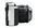 OLYMPUS PEN E-PL1 Black Interchangeable Lens Live View Digital Camera w/ Black M.ZUIKO DIGITAL 14-42mm f - image 3
