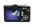 OLYMPUS PEN E-PL1 Black Interchangeable Lens Live View Digital Camera w/ Black M.ZUIKO DIGITAL 14-42mm f - image 4