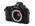 OLYMPUS E-M5 V204040BU000 Black Micro Four Thirds interchangeable lens system camera - Body  - image 1