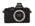 OLYMPUS E-M5 V204040BU000 Black Micro Four Thirds interchangeable lens system camera - Body  - image 2