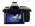 OLYMPUS E-M5 V204045SU000 Silver Micro Four Thirds interchangeable lens system camera with M.Zuiko Digital ED 12-50mm EZ - image 4