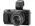 OLYMPUS PEN E-P5 V204053BU000 Black 16.1 MP 3.0" 1037K Touch LCD Micro Four Thirds interchangeable lens system camera with ... - image 1