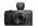 OLYMPUS PEN E-P5 V204053BU000 Black 16.1 MP 3.0" 1037K Touch LCD Micro Four Thirds interchangeable lens system camera with ... - image 2